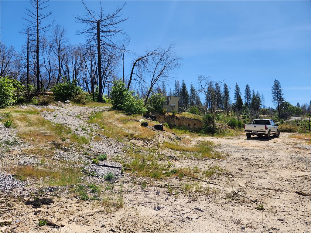 main property photo 18