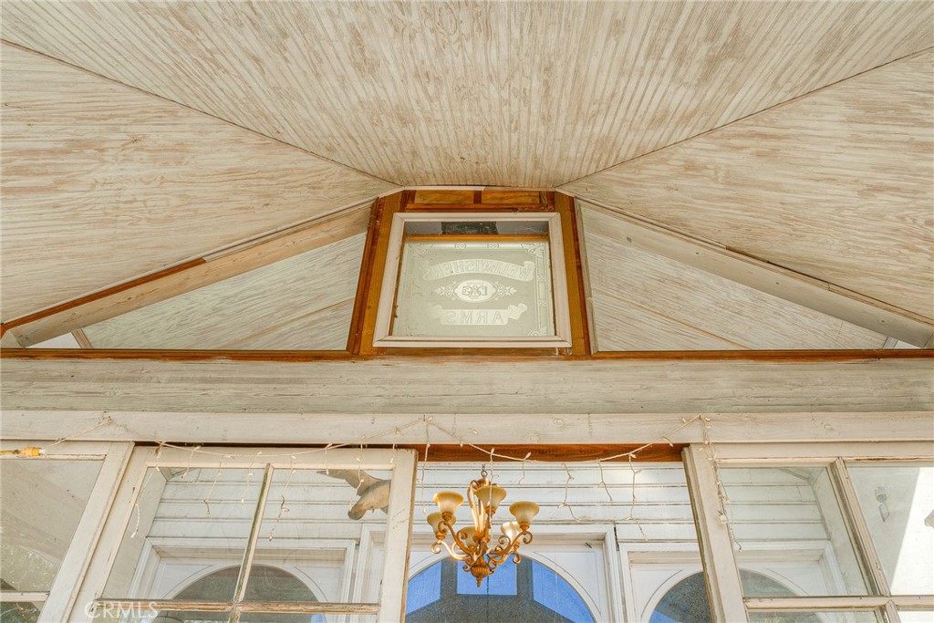 main property photo 57
