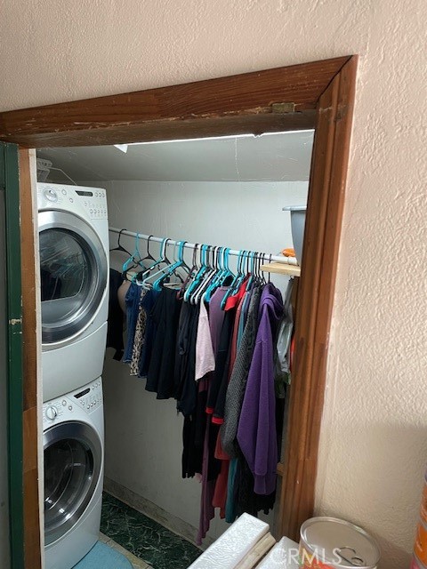 main property photo 71