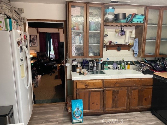 main property photo 72