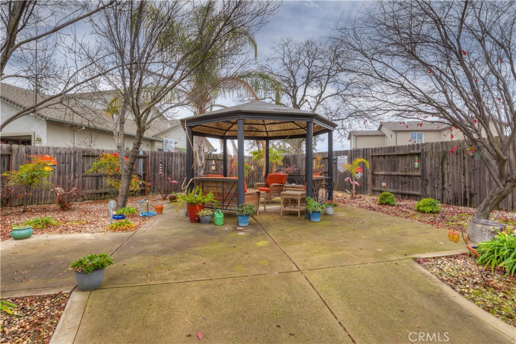 main property photo 29