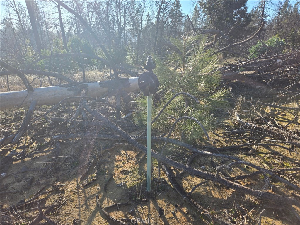 main property photo 12