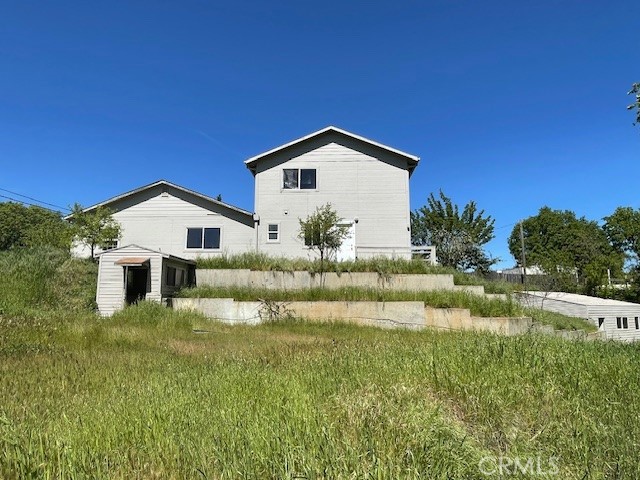 main property photo 41