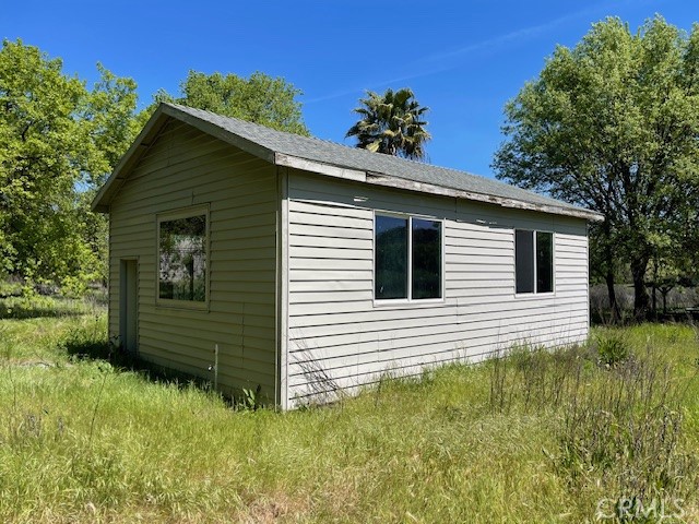 main property photo 43