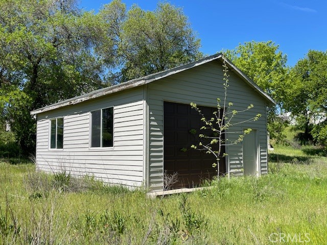 main property photo 44