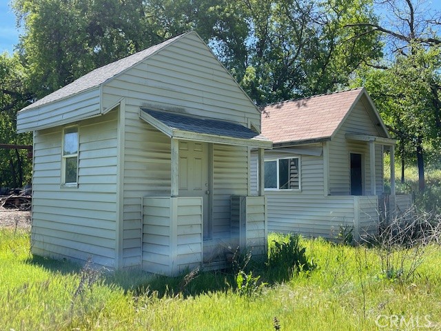 main property photo 45