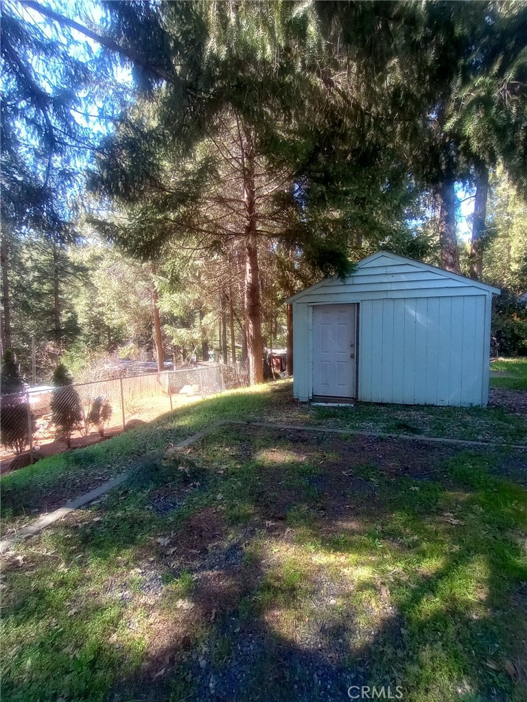 main property photo 44