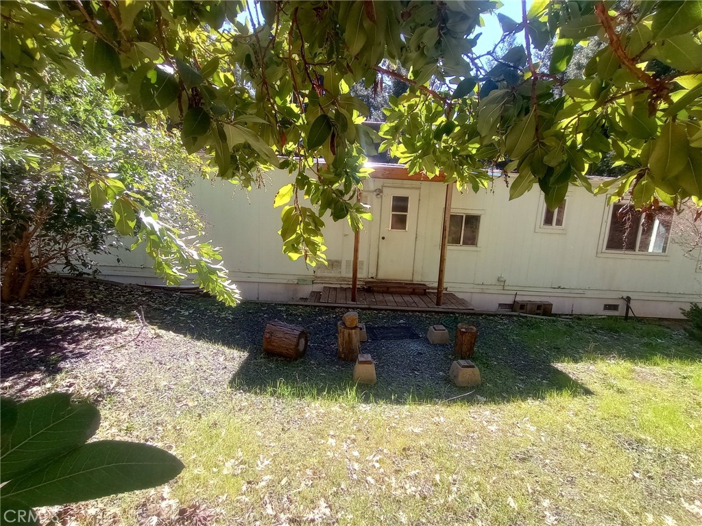 main property photo 49