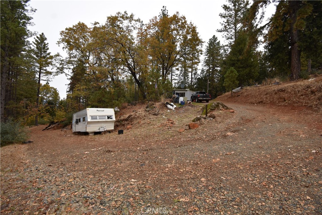main property photo 42