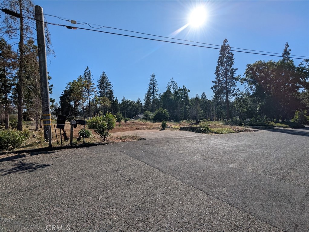 main property photo 4