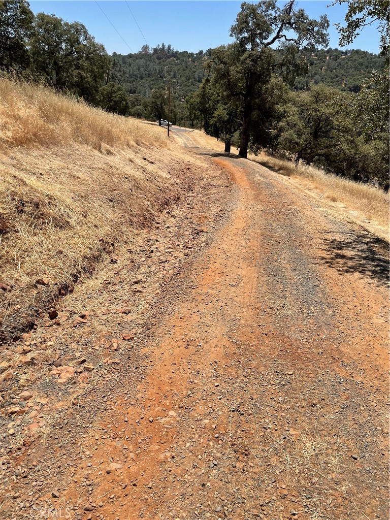 main property photo 12