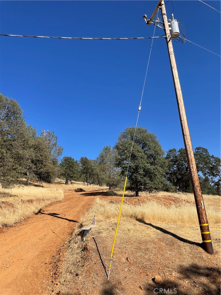 main property photo 15