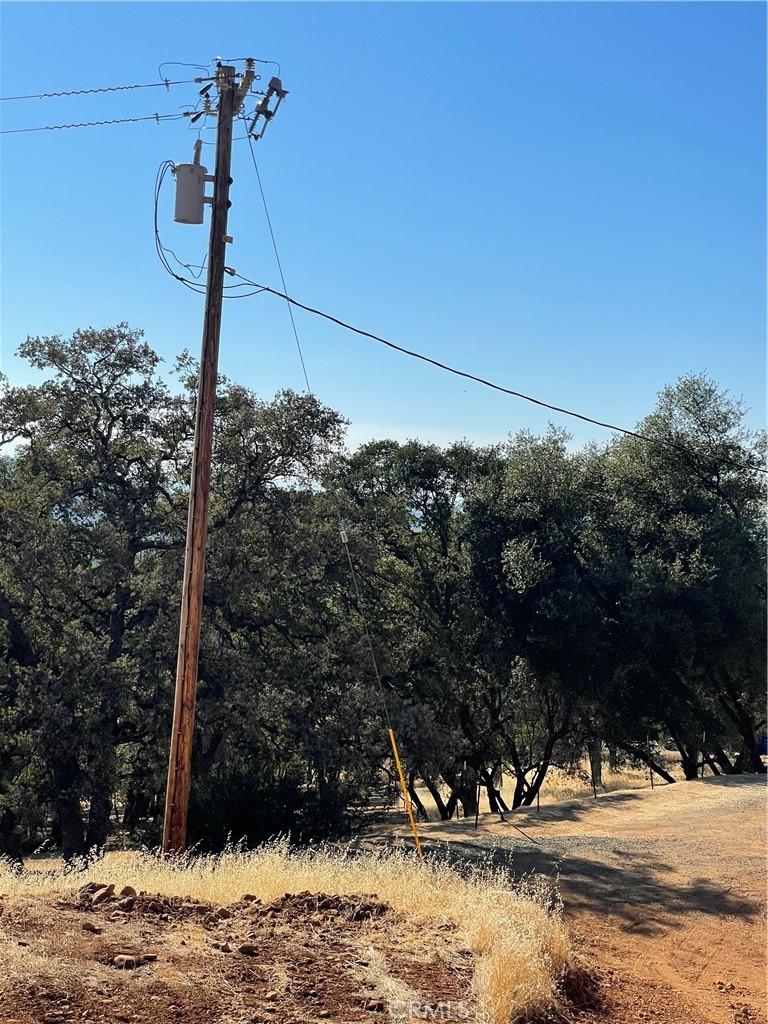 main property photo 16