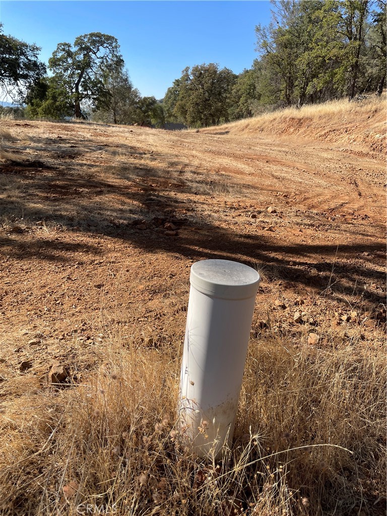 main property photo 18