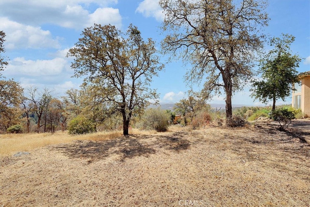 main property photo 50