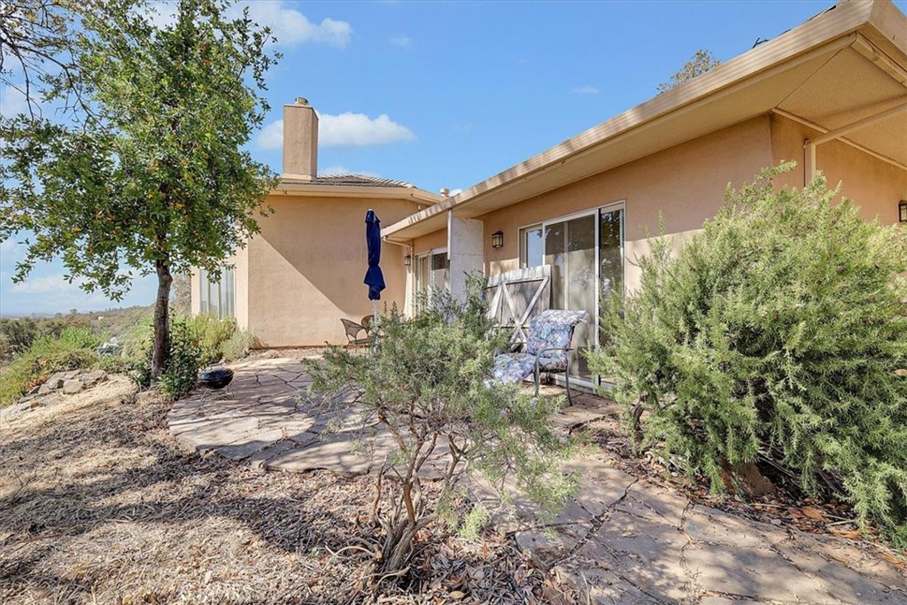 main property photo 51