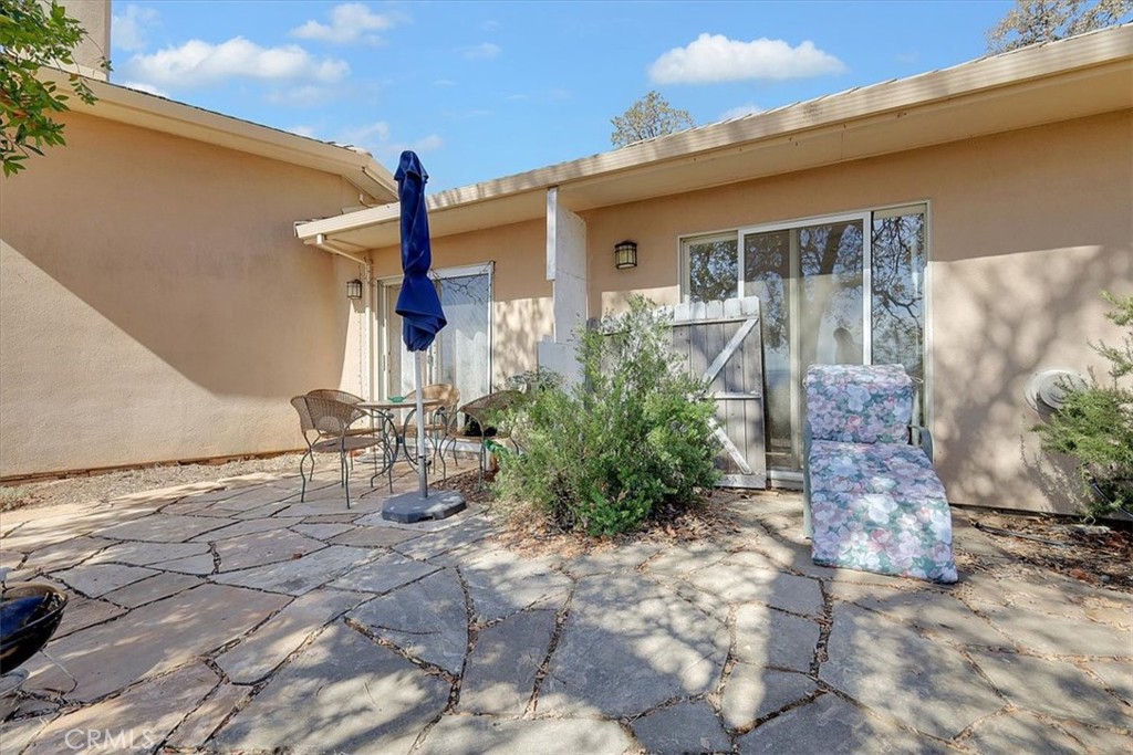 main property photo 53