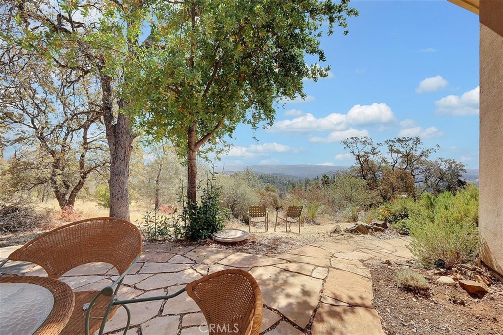 main property photo 55