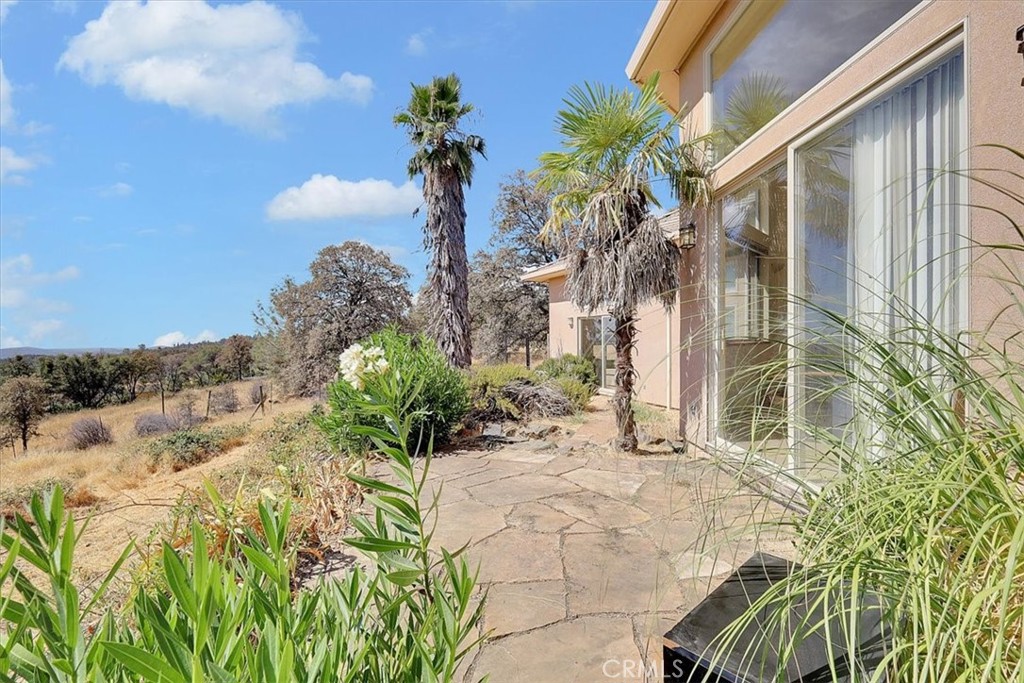main property photo 57
