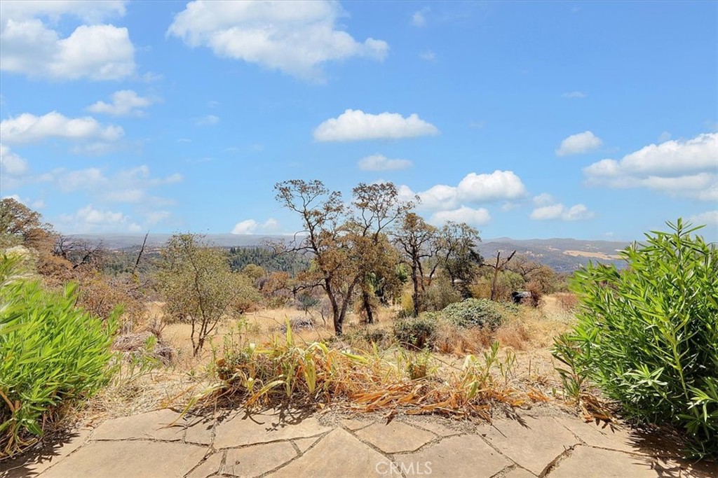 main property photo 58