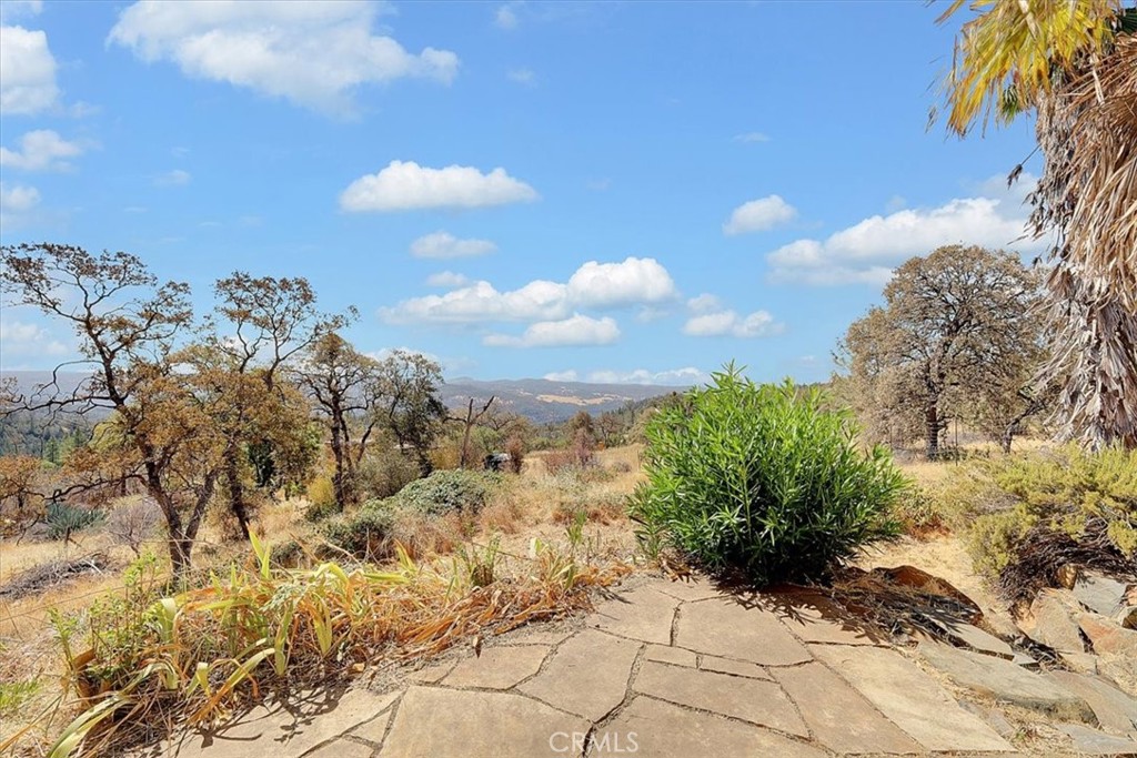 main property photo 60
