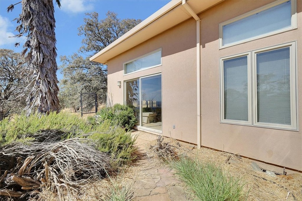 main property photo 62