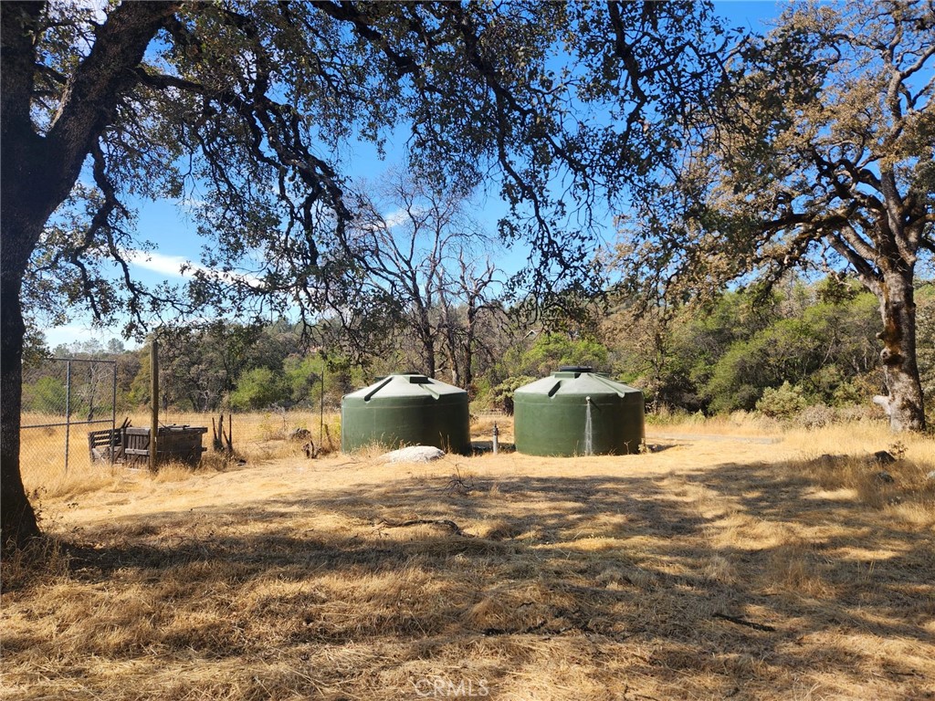 main property photo 63
