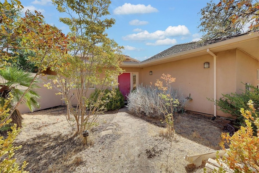 main property photo 64