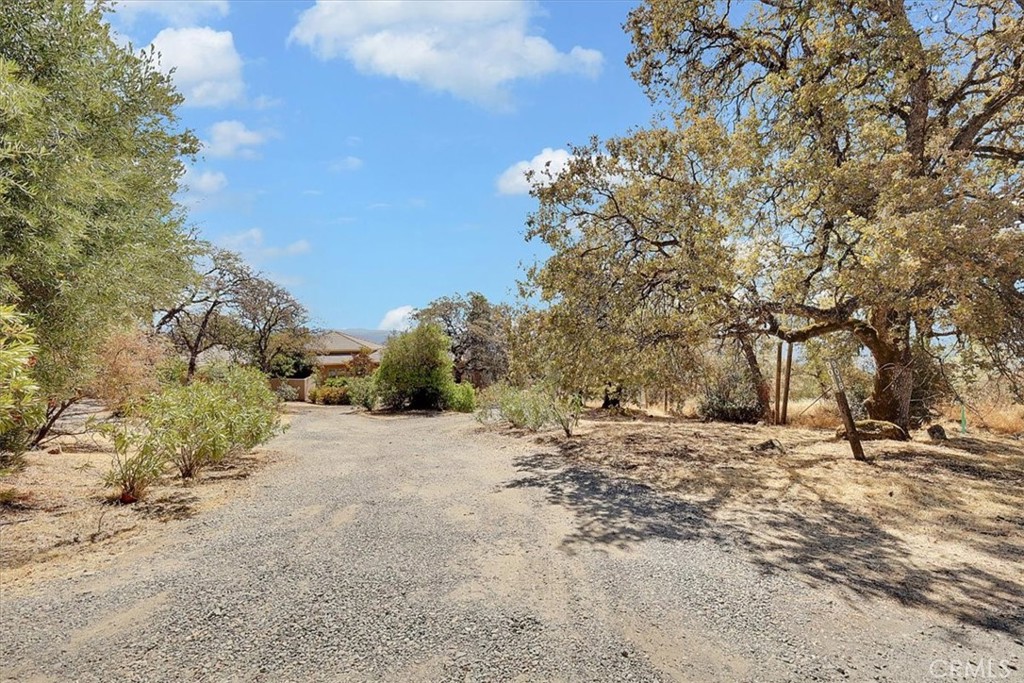 main property photo 65