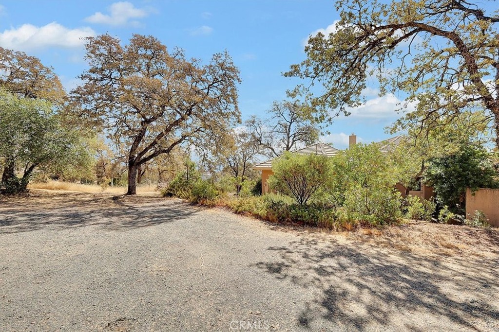 main property photo 66