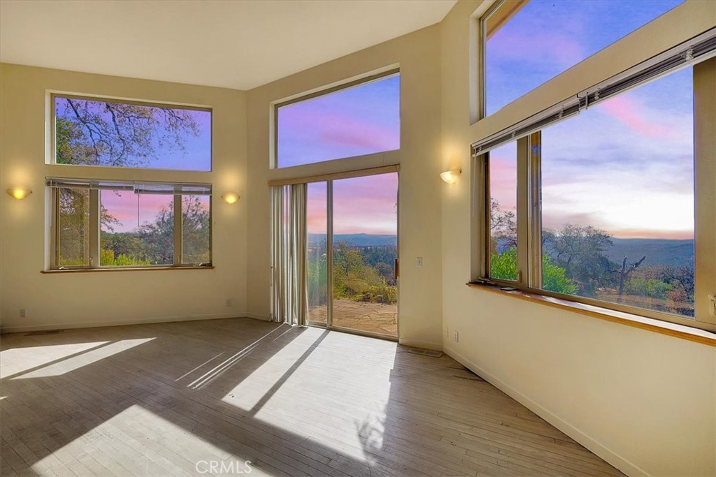 main property photo 69