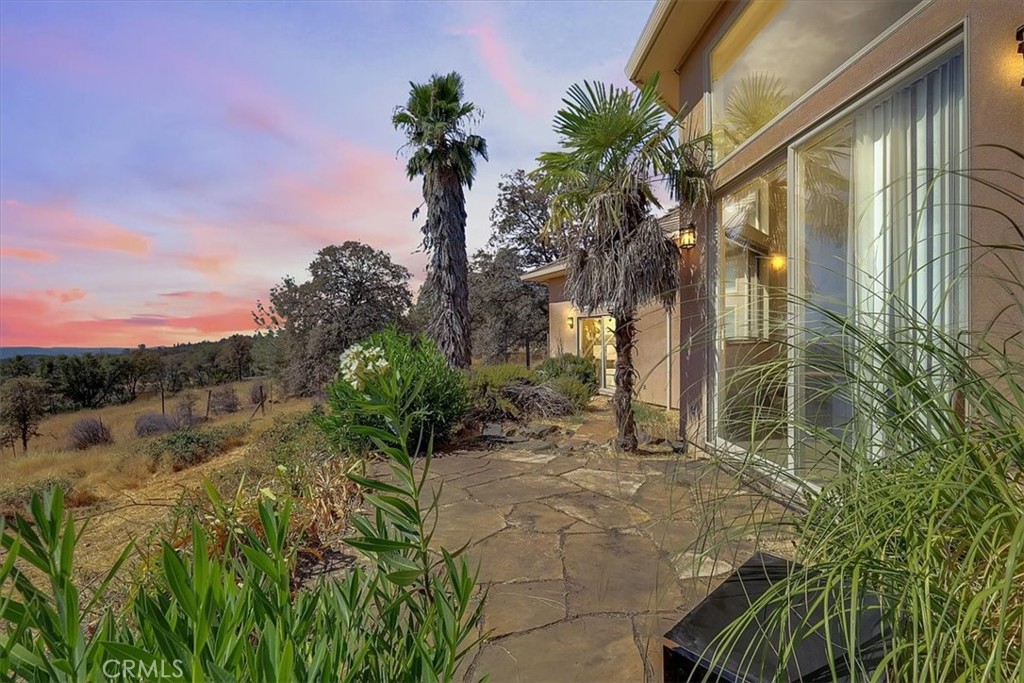 main property photo 70