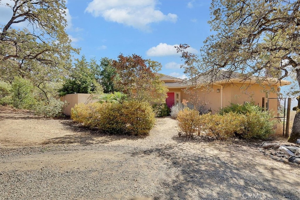 main property photo 71
