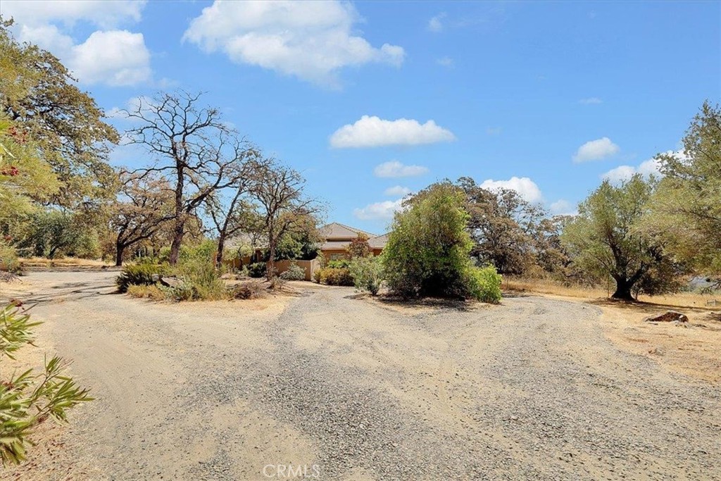 main property photo 72
