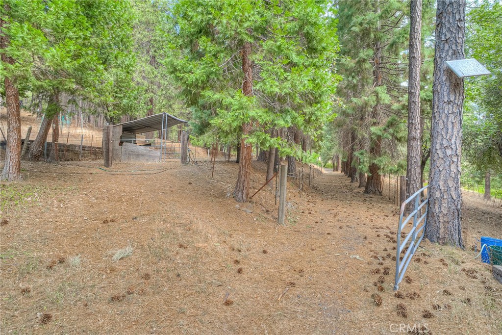 main property photo 48
