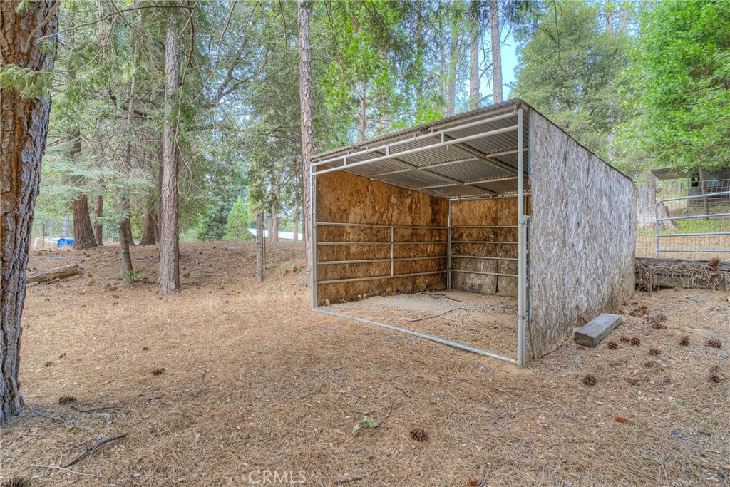 main property photo 50