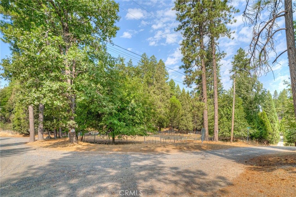 main property photo 57