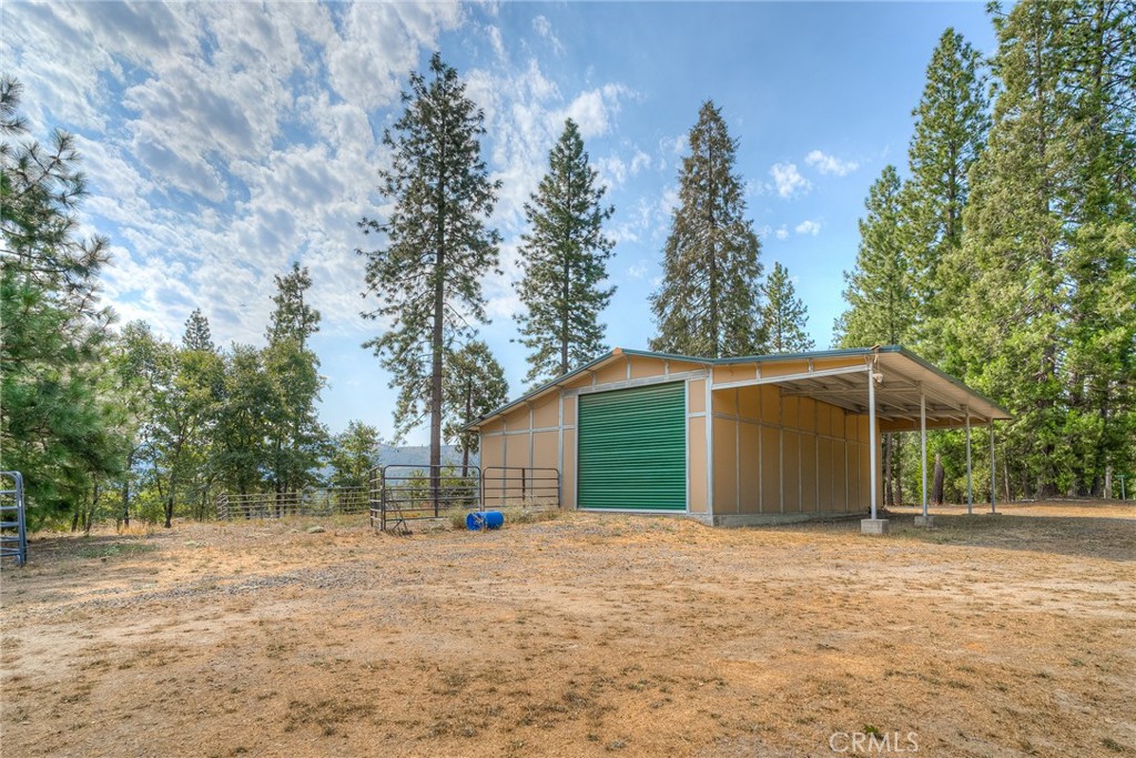 main property photo 60
