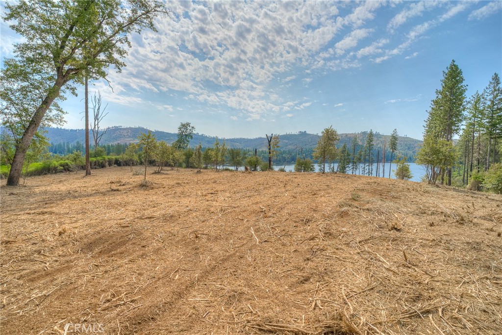 main property photo 65