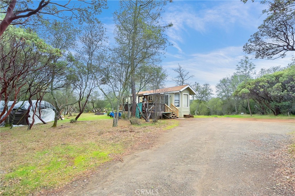 main property photo 31