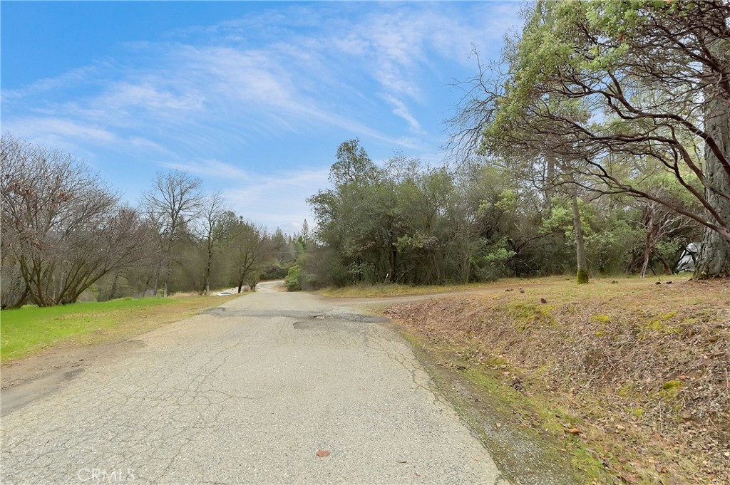 main property photo 41