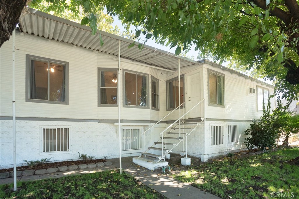 main property photo 50