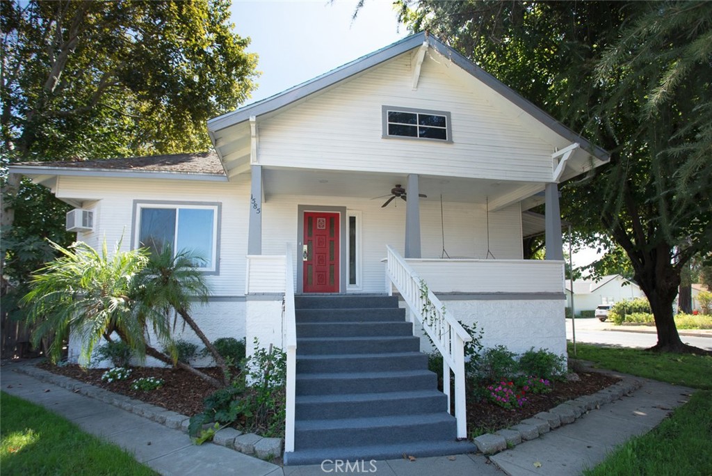 main property photo 53