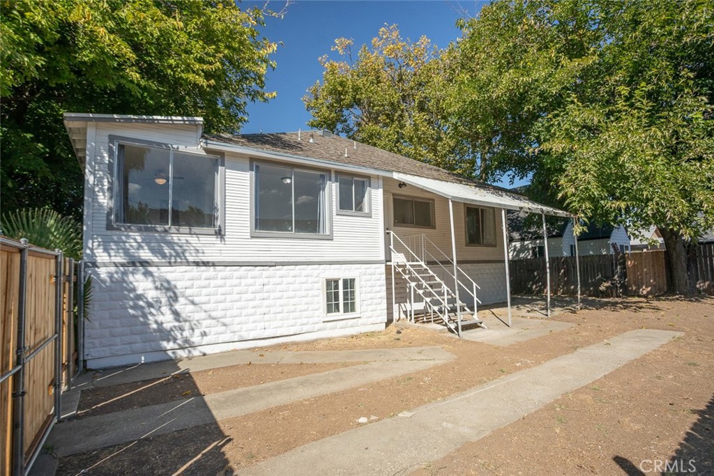 main property photo 56