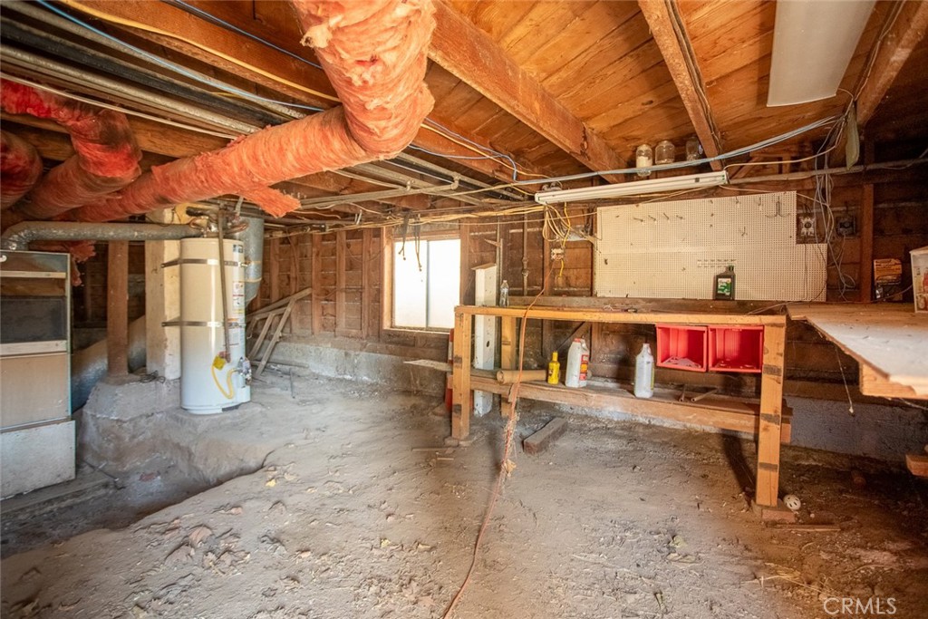 main property photo 60