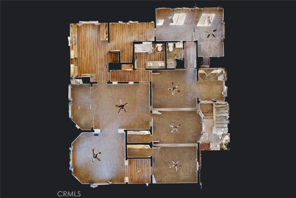 main property photo 62