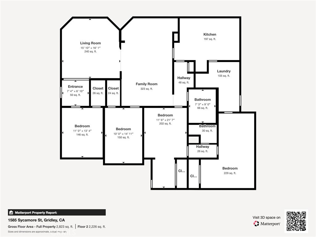 main property photo 64