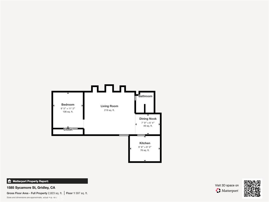 main property photo 65