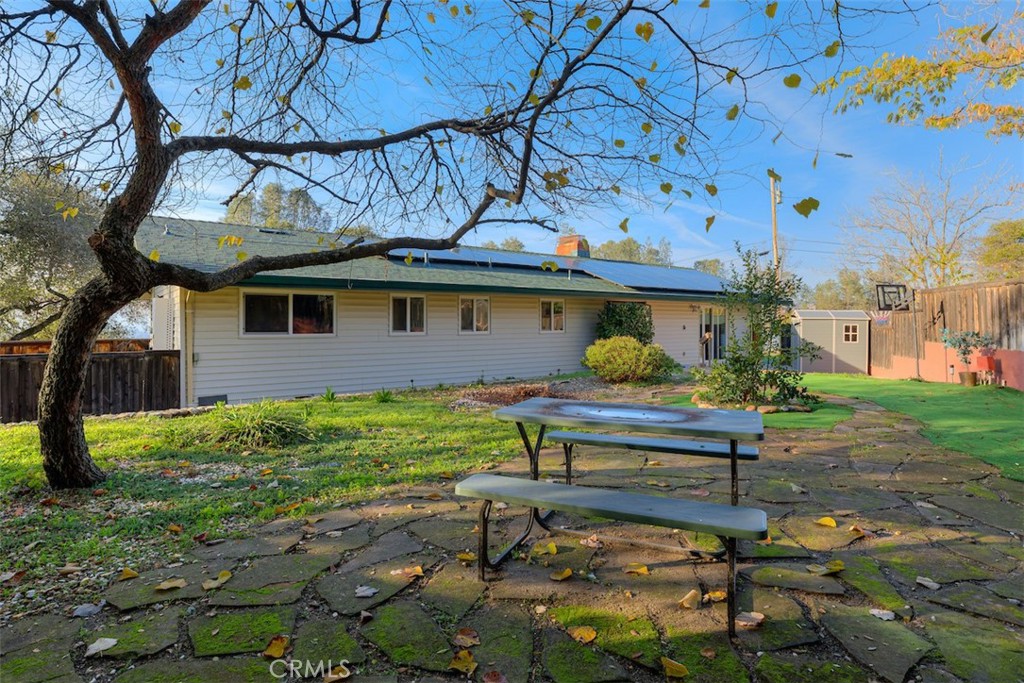 main property photo 26