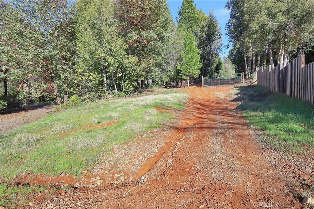 main property photo 35